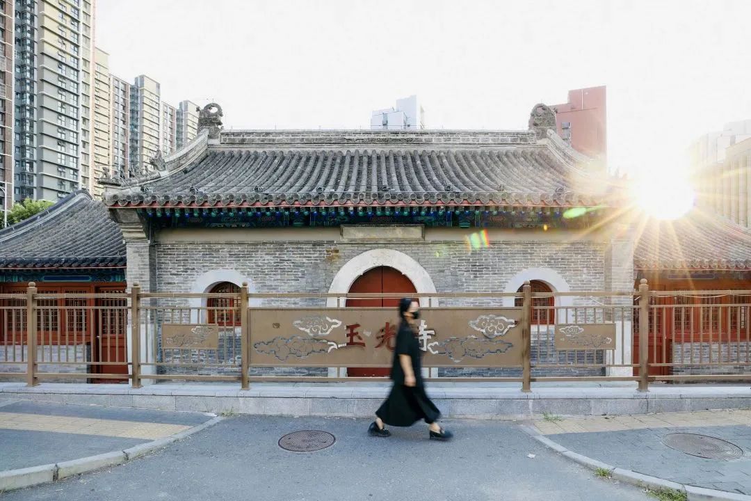 Beijing 2022 Internet popular Spots Recommended List Beijing Tourism beijing-2022-internet-popular-spots-recommended-list-beijing-tourism