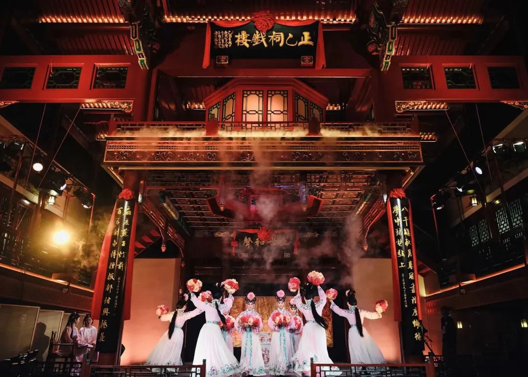 Beijing 2022 Internet popular Spots Recommended List Beijing Tourism beijing-2022-internet-popular-spots-recommended-list-beijing-tourism
