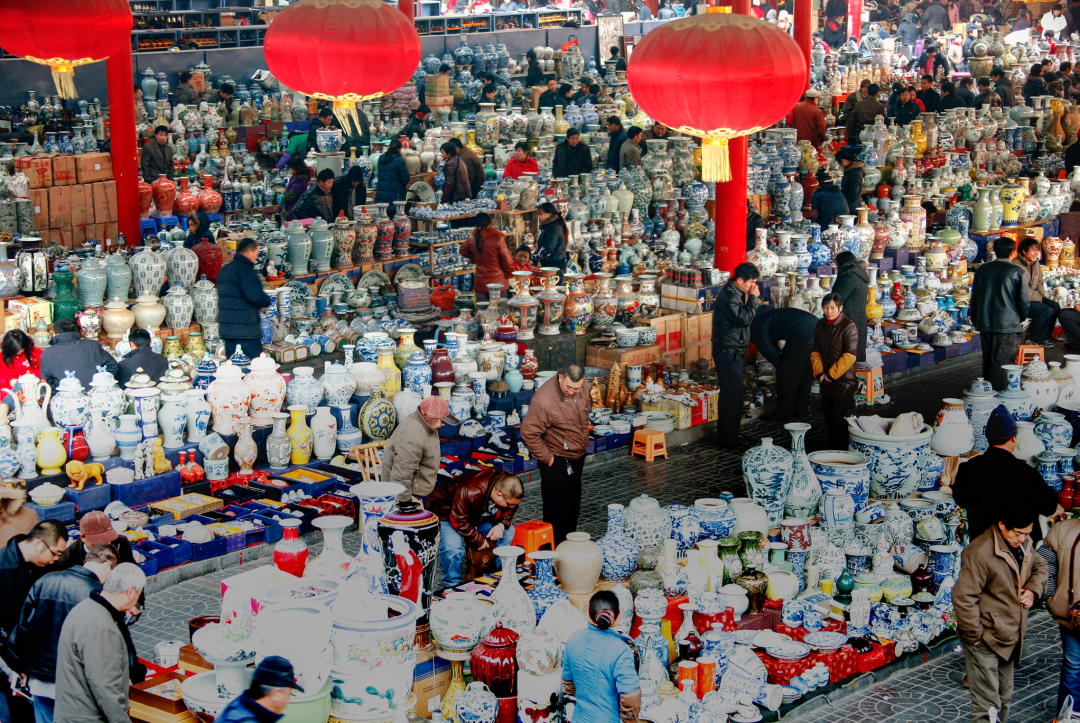 Beijing 2022 Internet popular Spots Recommended List Beijing Tourism beijing-2022-internet-popular-spots-recommended-list-beijing-tourism