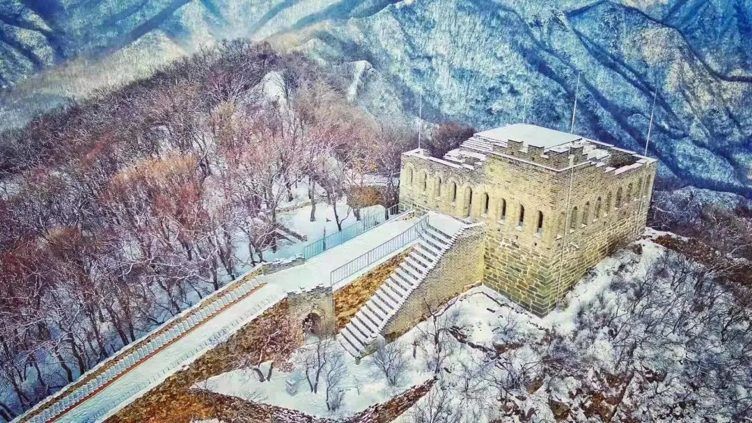 Beijing 2022 Internet popular Spots Recommended List Beijing Tourism beijing-2022-internet-popular-spots-recommended-list-beijing-tourism
