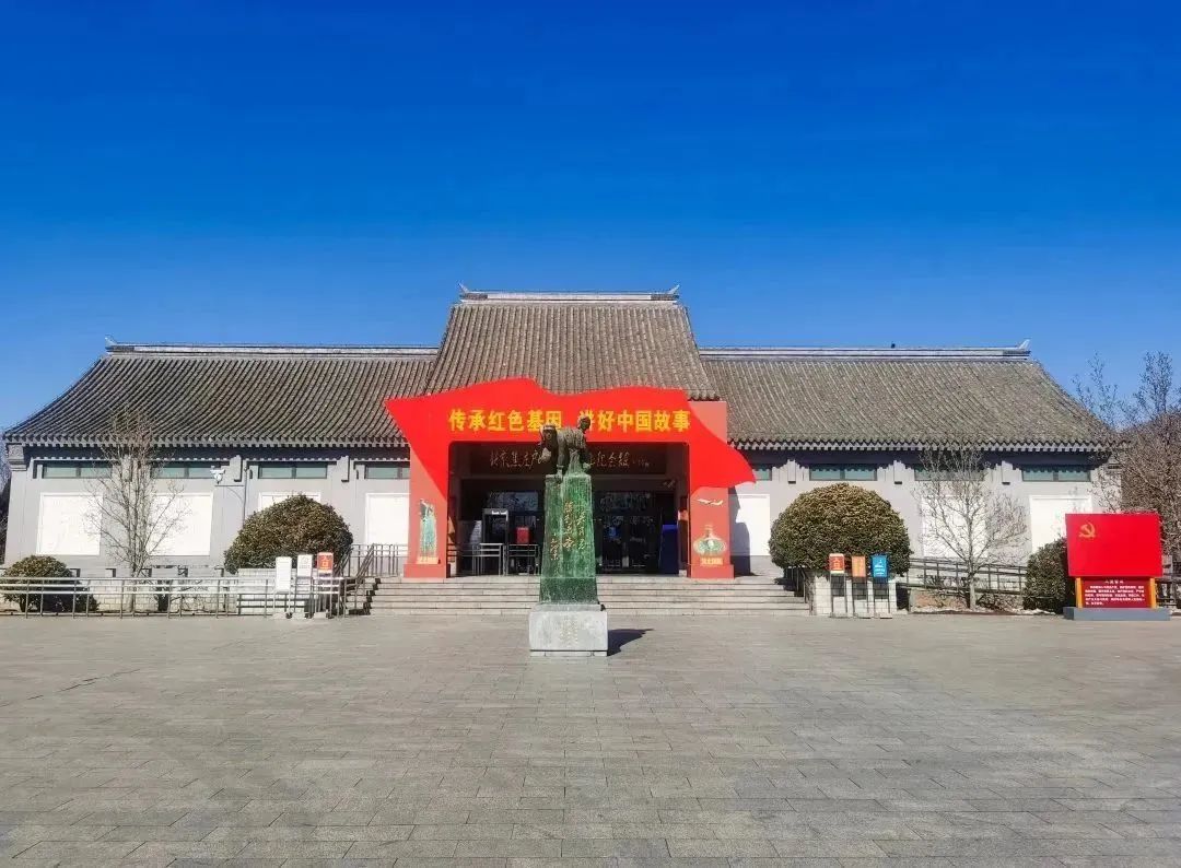 beijing-2022-internet-popular-spots-recommended-list-beijing-tourism