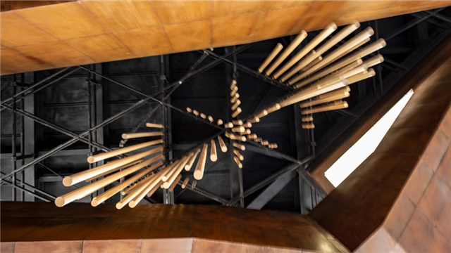 Tips on Visiting Beijing Expo 2019