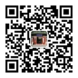 qrcode_for_gh_9ccd1d0938f4_430.jpg