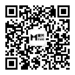 qrcode_for_gh_2c4107c5698f_258_毒霸看图