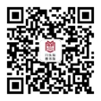 qrcode_for_gh_15e7b49fa71c_258