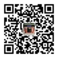 qrcode_for_gh_9ccd1d0938f4_430.jpg