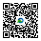 qrcode_for_gh_a4fe856dc654_1280