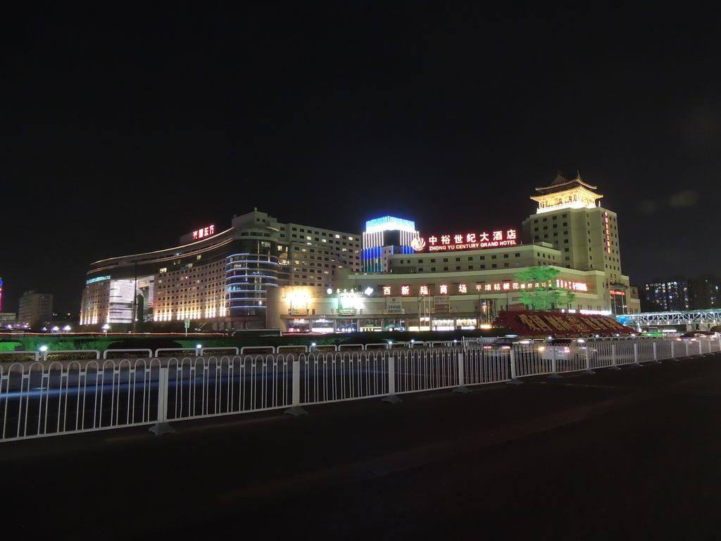 北京西站图片素材-编号12895667-图行天下