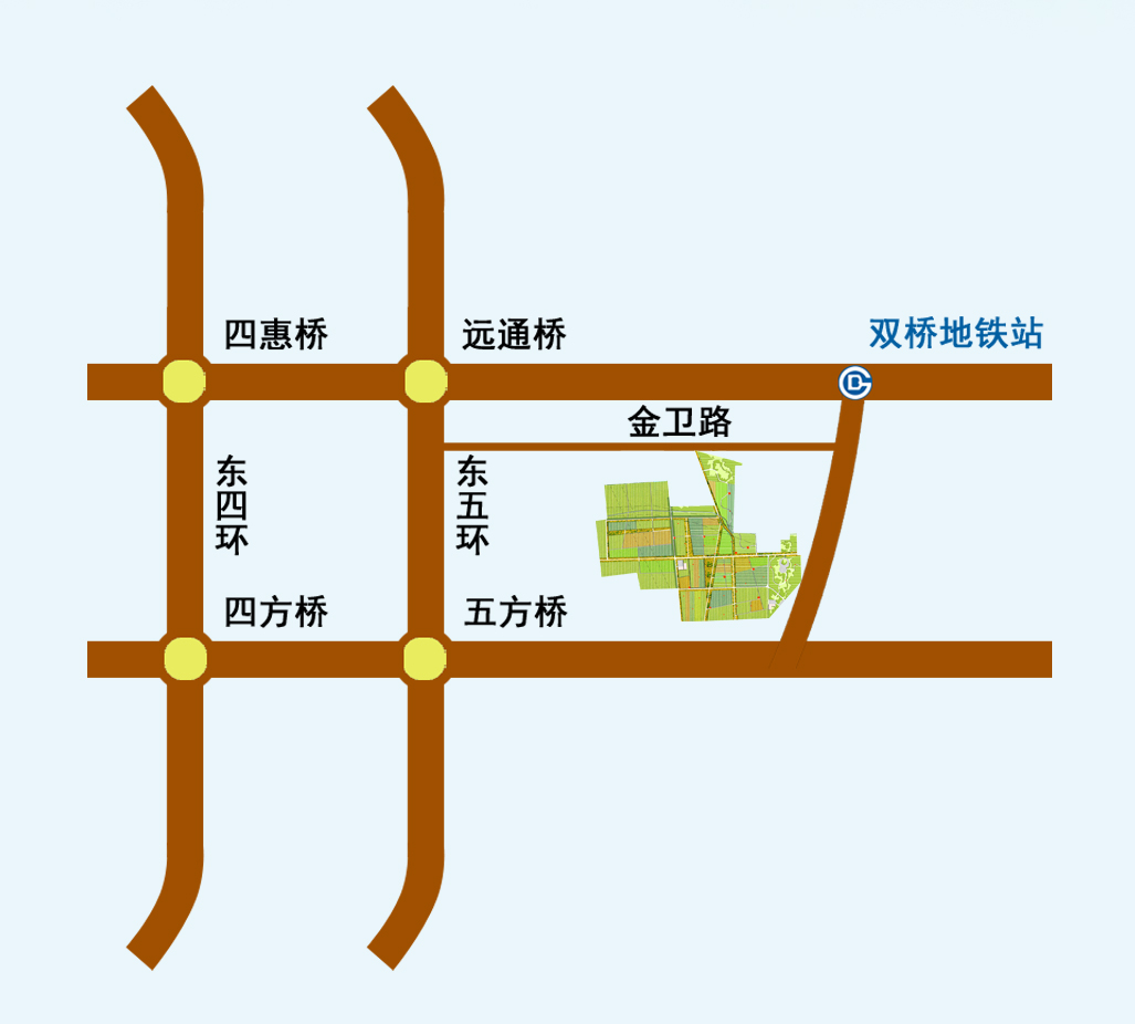 【携程攻略】北京朝阳公园景点,公园在四环边上，面积很大，锻炼和游玩的人很多。春天的时候适合放风…