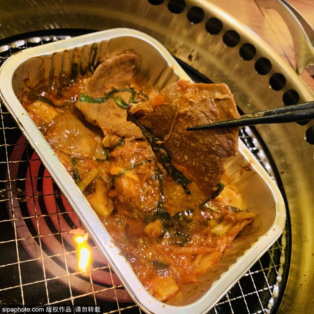 (画像3/8) 肉汁がジュワッと広がる絶品グルメ大集合「全日本 肉汁グランプリ」料理メニュー決定 - モデルプレス