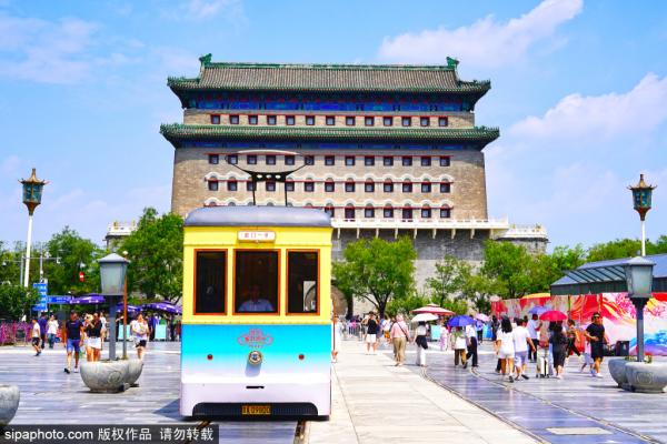 北京旅游网资源库-北京旅游网