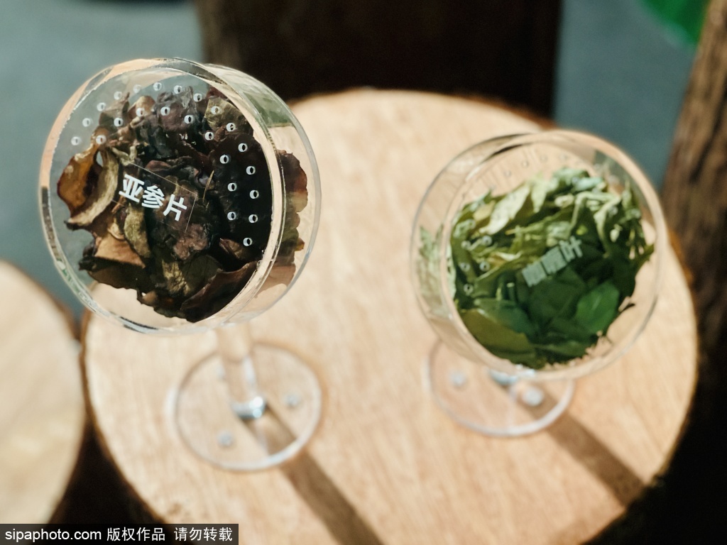 博物馆娘惹文化与东南亚美食