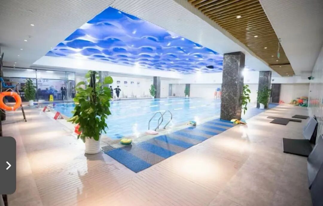 北京盈坤维景酒店