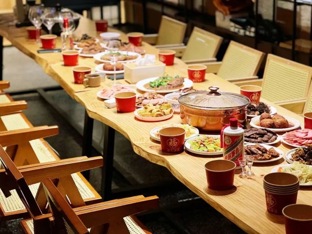 丫吉宿集民宿(丫髻山风景区店)