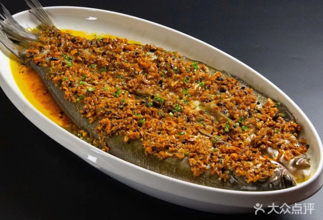 红番茄—— 三十载湖北底蕴