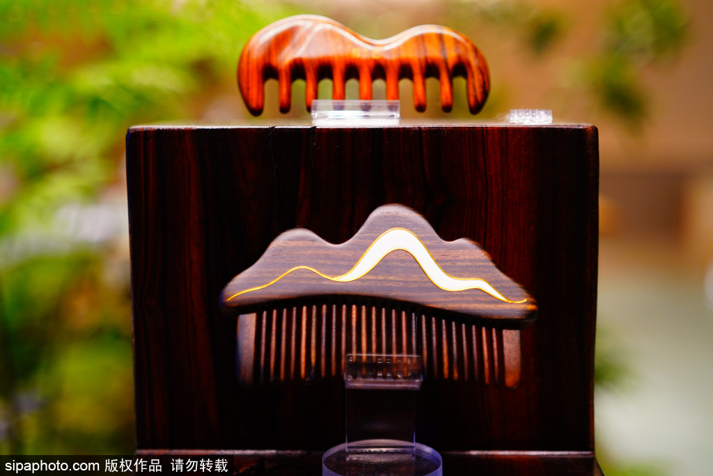 白塔寺药店中医药文化博物馆