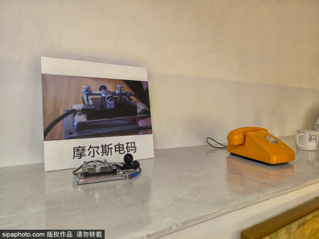 北京地下城于近期重新开放