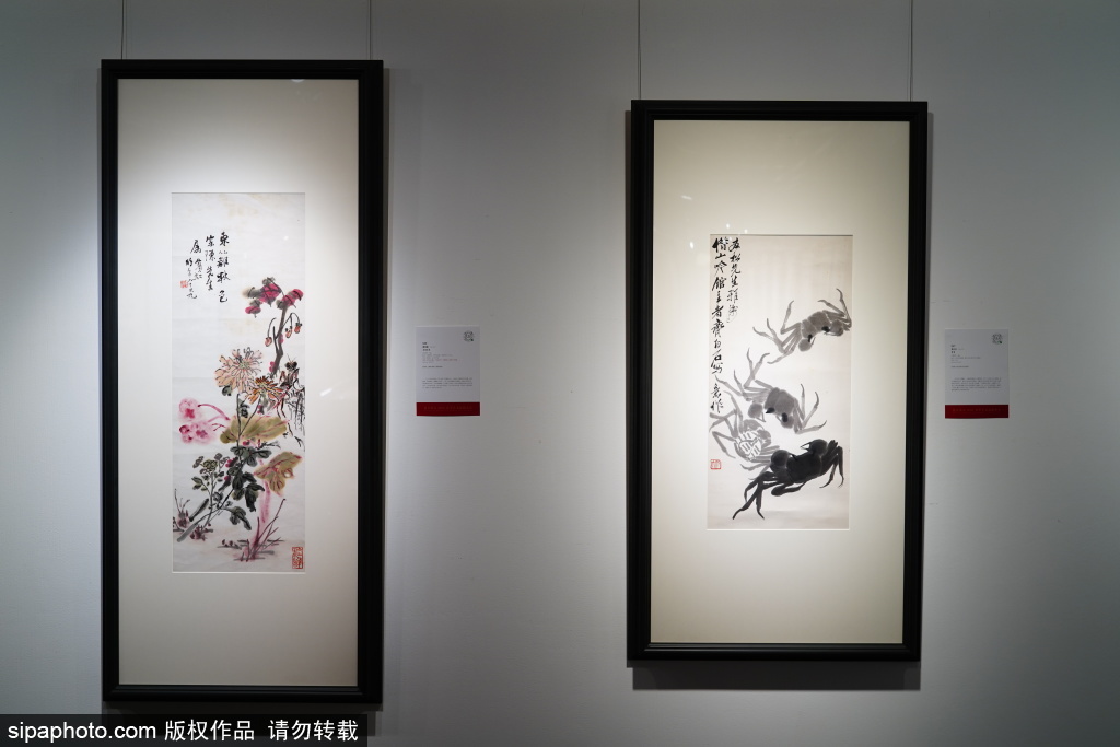 北京荣宝2026春拍精品展