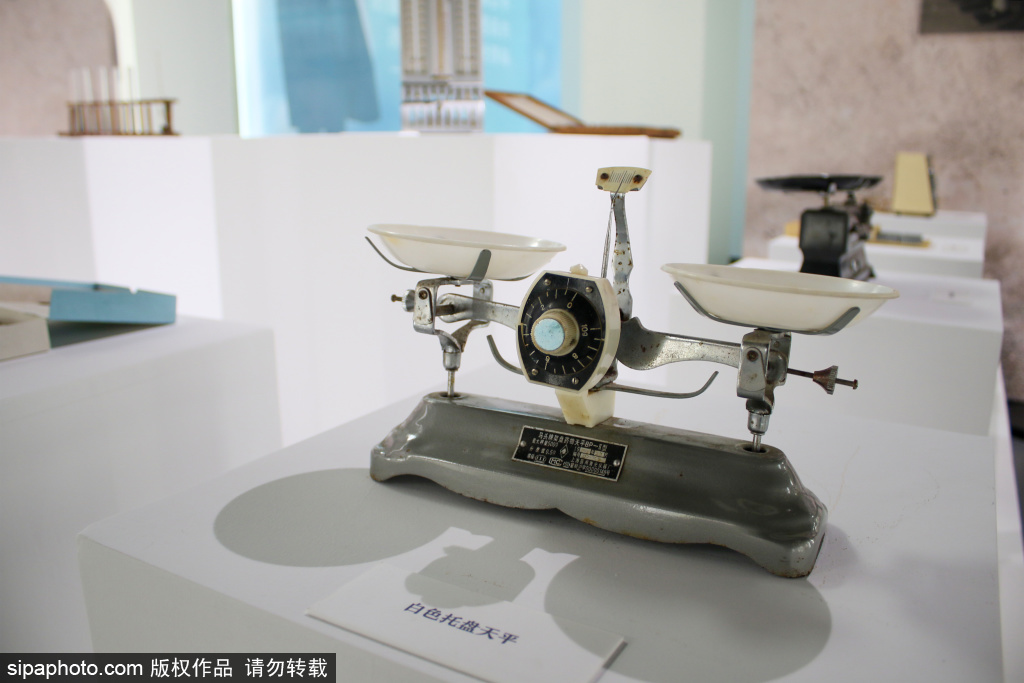 医者仁心薪火相传