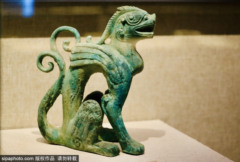 辽金城桓博物馆——埋藏在城市烟火下的金代水关