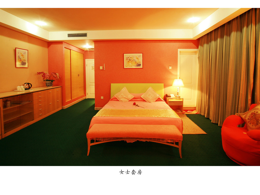 速8快捷酒店环境摄影|摄影|环境/建筑|北京野马视觉 - 原创作品 - 站酷 (ZCOOL)